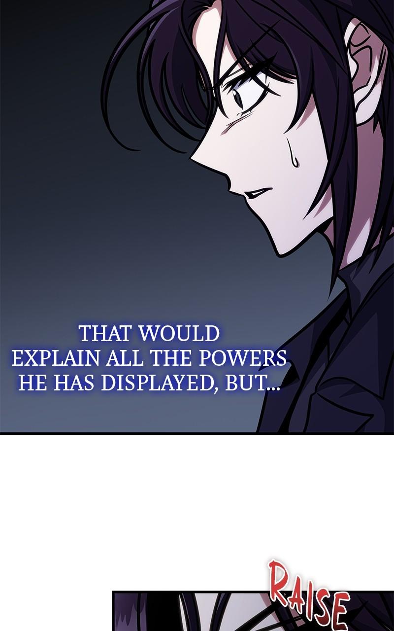 My Very Own Tower Strategy Guide Chap 40 - Next Chap 41