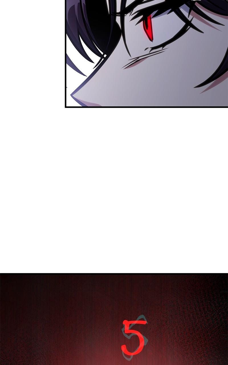 My Very Own Tower Strategy Guide Chap 40 - Next Chap 41