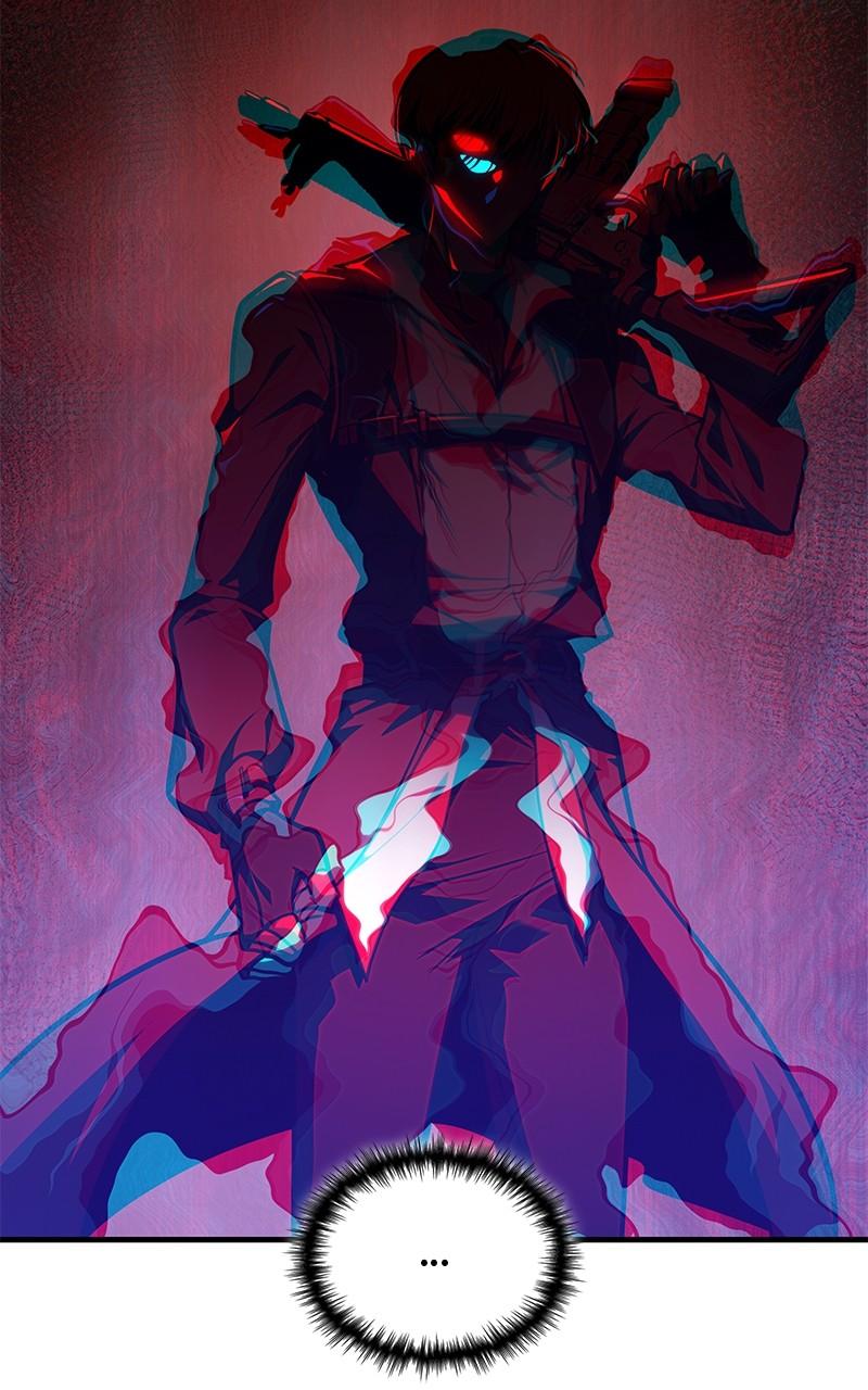 My Very Own Tower Strategy Guide Chap 40 - Next Chap 41