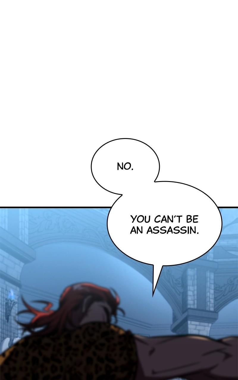 My Very Own Tower Strategy Guide Chap 40 - Next Chap 41