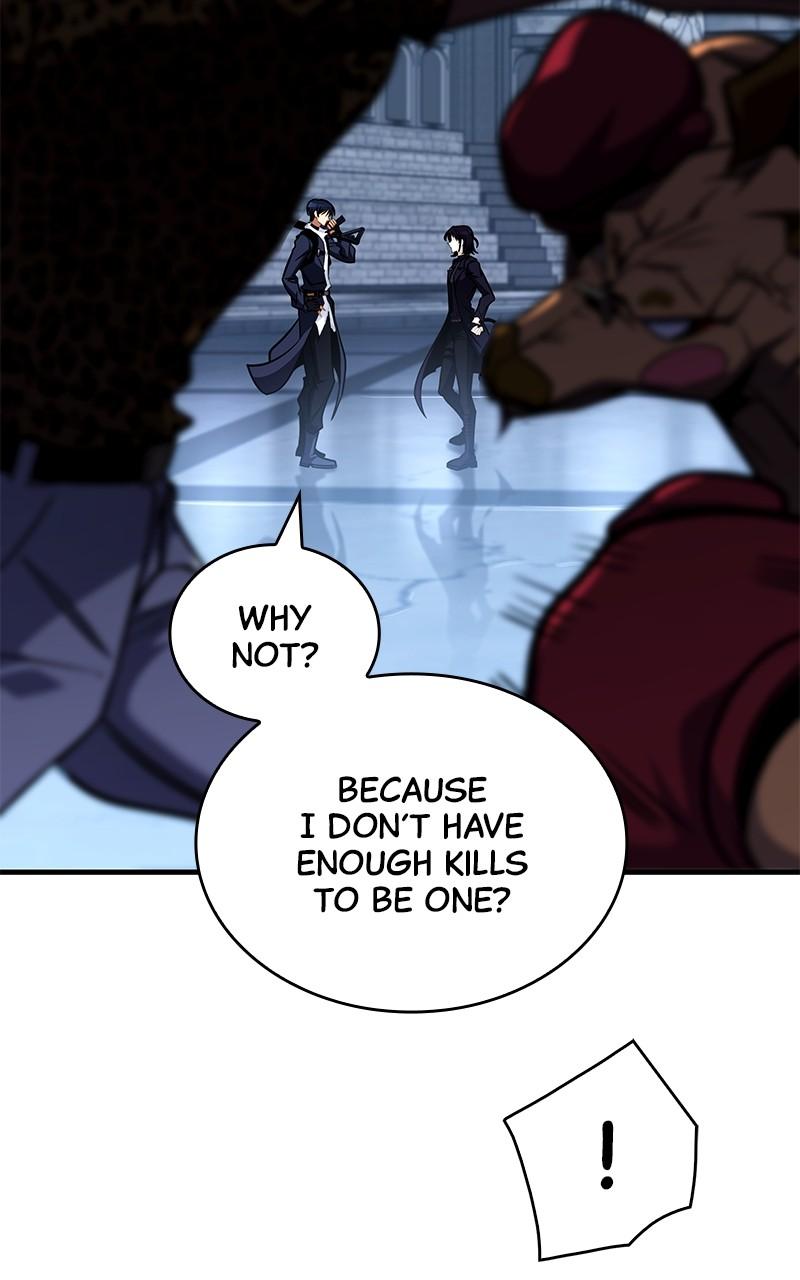 My Very Own Tower Strategy Guide Chap 40 - Next Chap 41