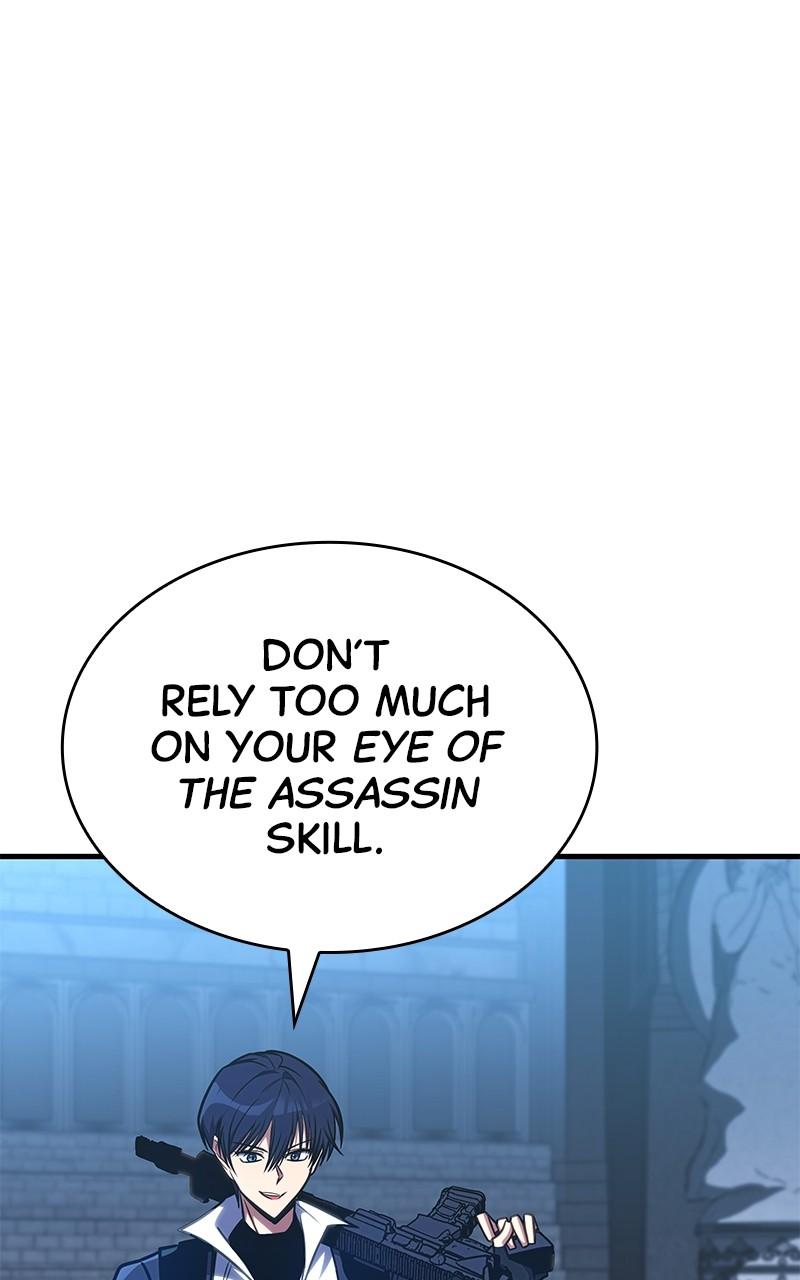 My Very Own Tower Strategy Guide Chap 40 - Next Chap 41