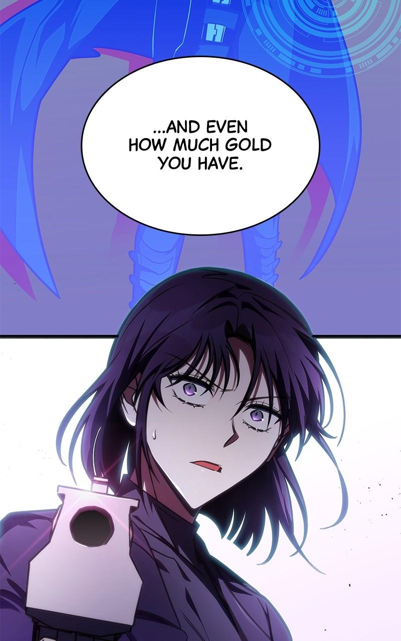 My Very Own Tower Strategy Guide Chap 40 - Next Chap 41