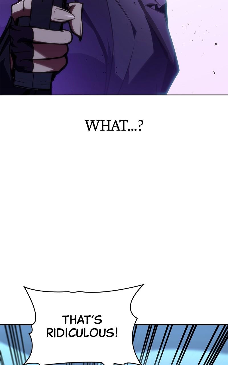 My Very Own Tower Strategy Guide Chap 40 - Next Chap 41