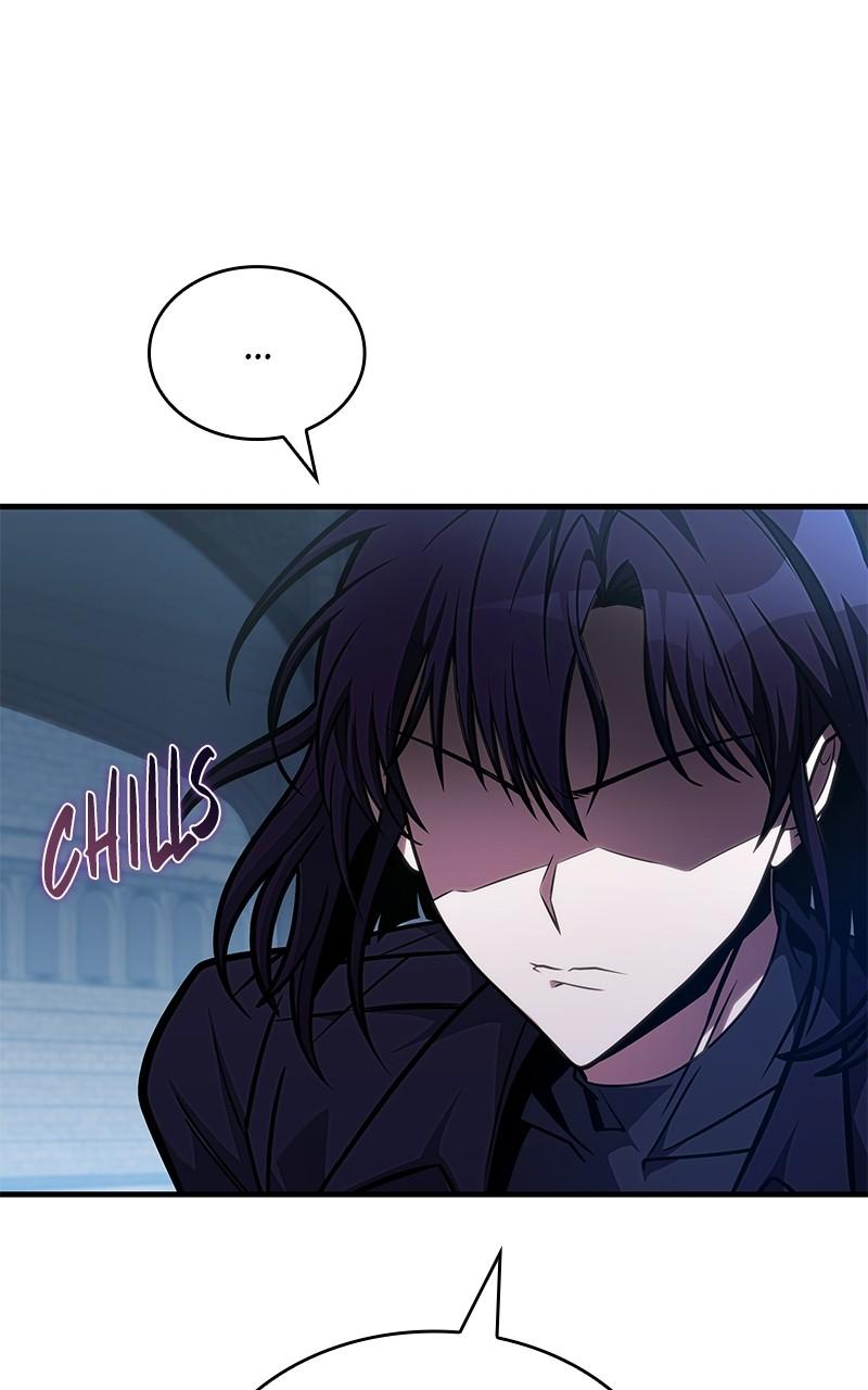 My Very Own Tower Strategy Guide Chap 40 - Next Chap 41