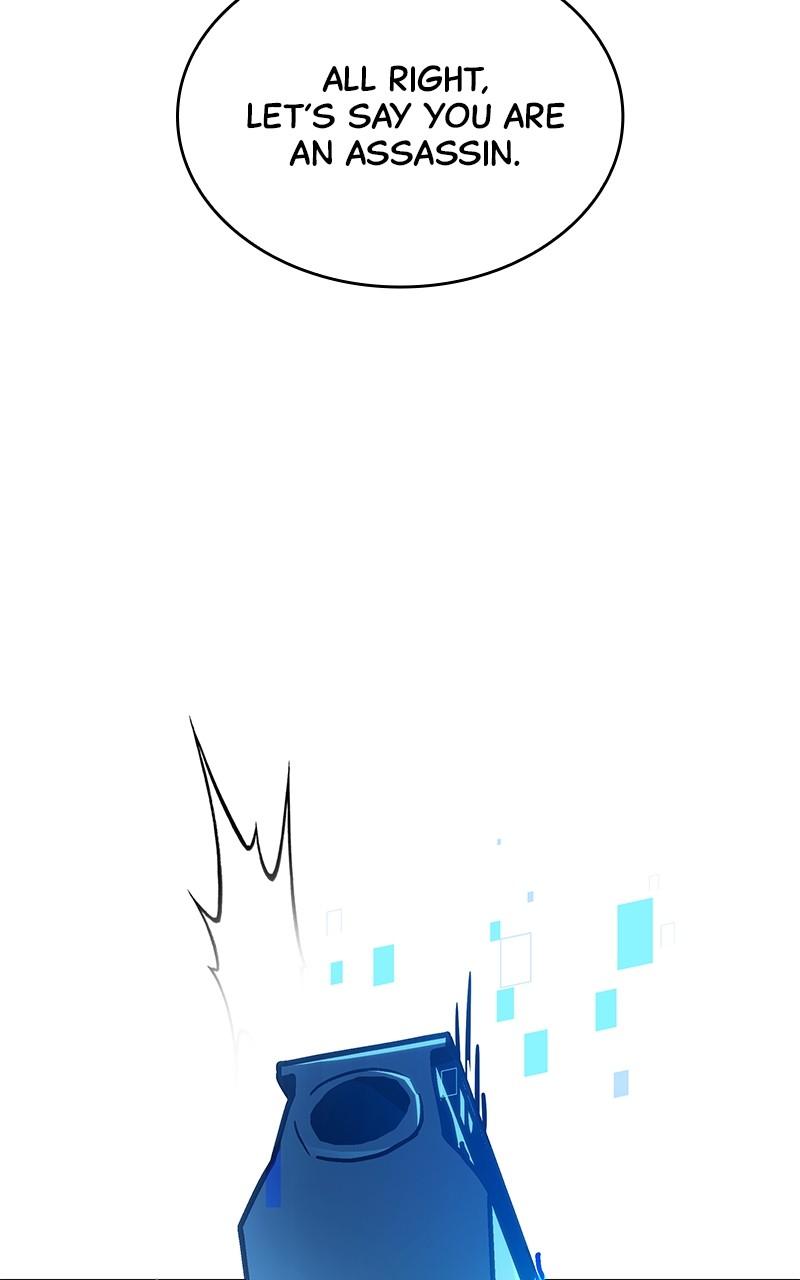 My Very Own Tower Strategy Guide Chap 40 - Next Chap 41