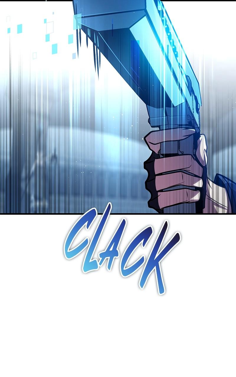 My Very Own Tower Strategy Guide Chap 40 - Next Chap 41