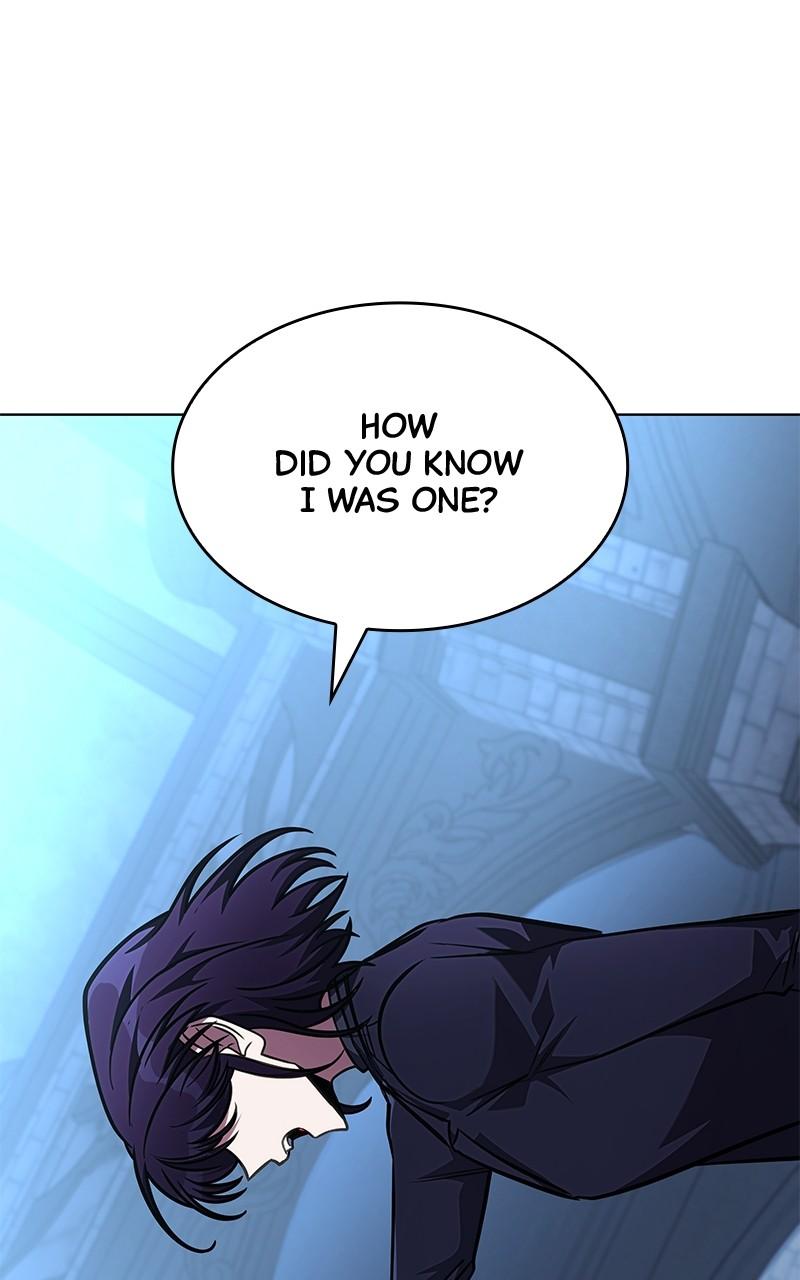 My Very Own Tower Strategy Guide Chap 40 - Next Chap 41