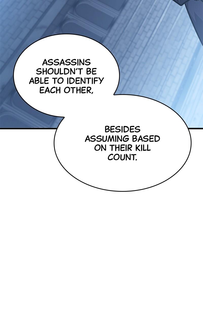 My Very Own Tower Strategy Guide Chap 40 - Next Chap 41