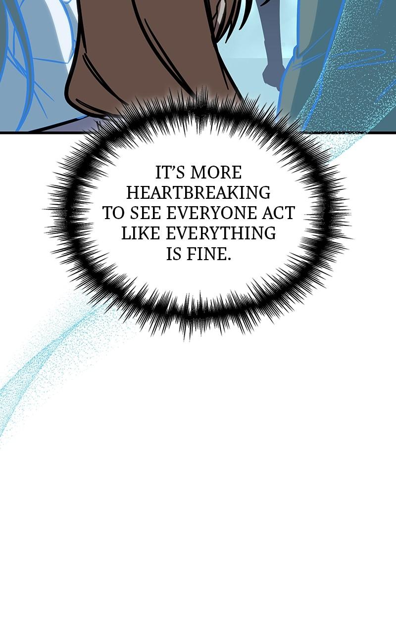 My Very Own Tower Strategy Guide Chap 40 - Next Chap 41