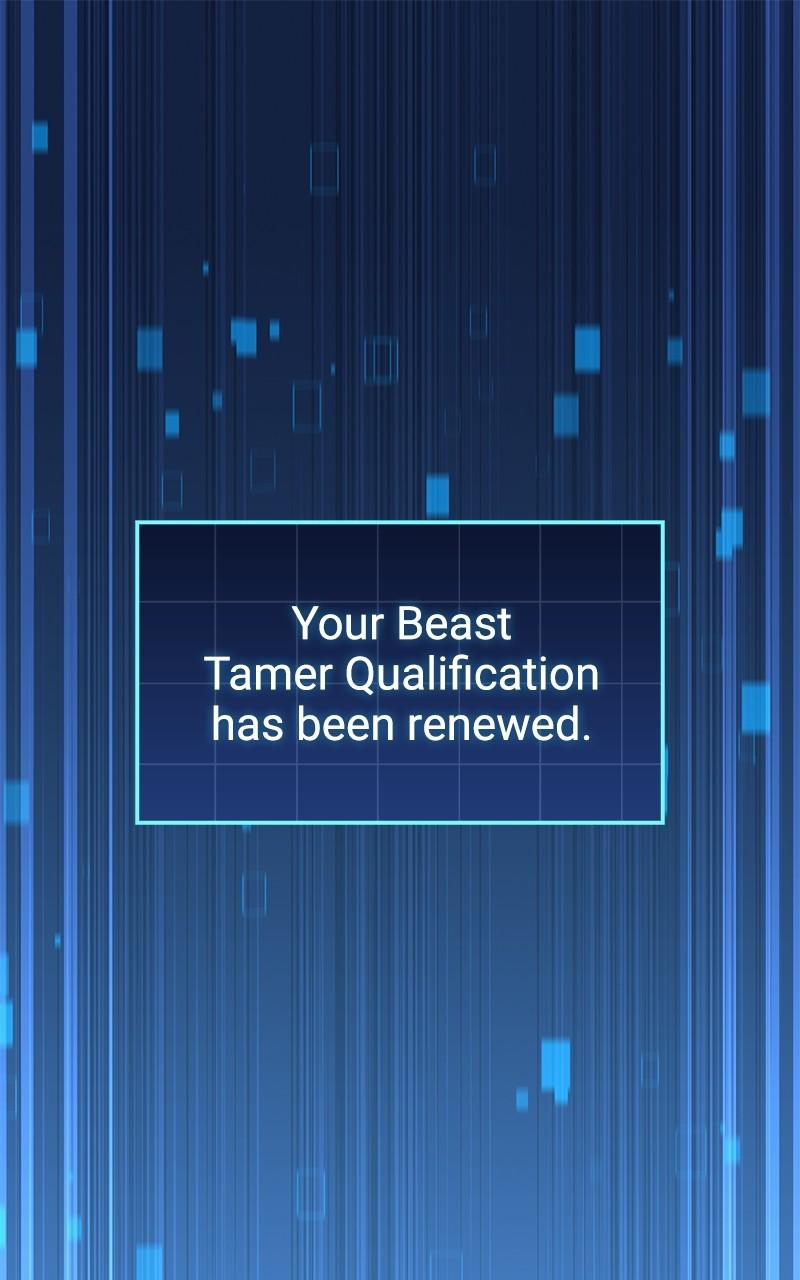 My Very Own Tower Strategy Guide Chap 40 - Next Chap 41