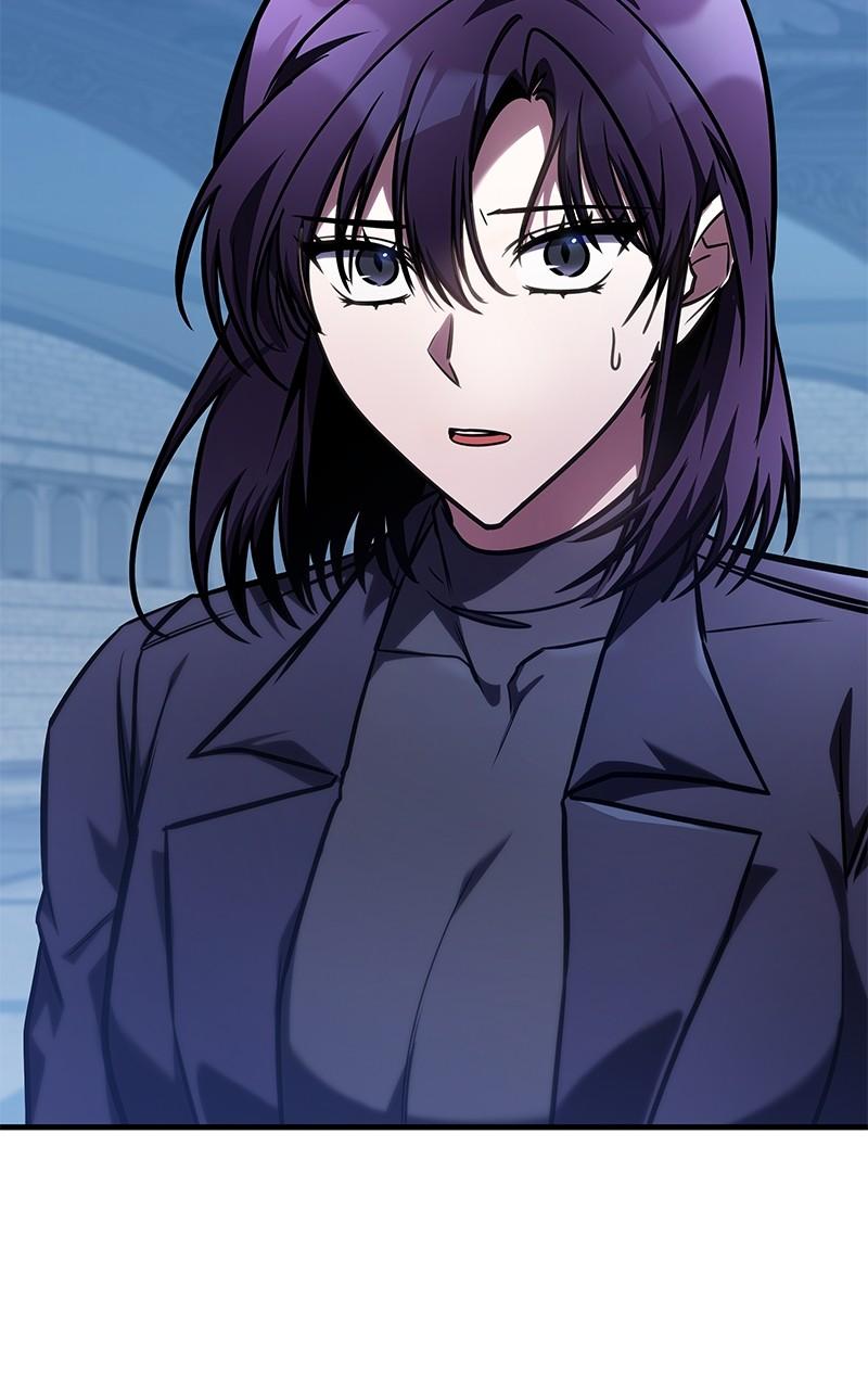 My Very Own Tower Strategy Guide Chap 40 - Next Chap 41