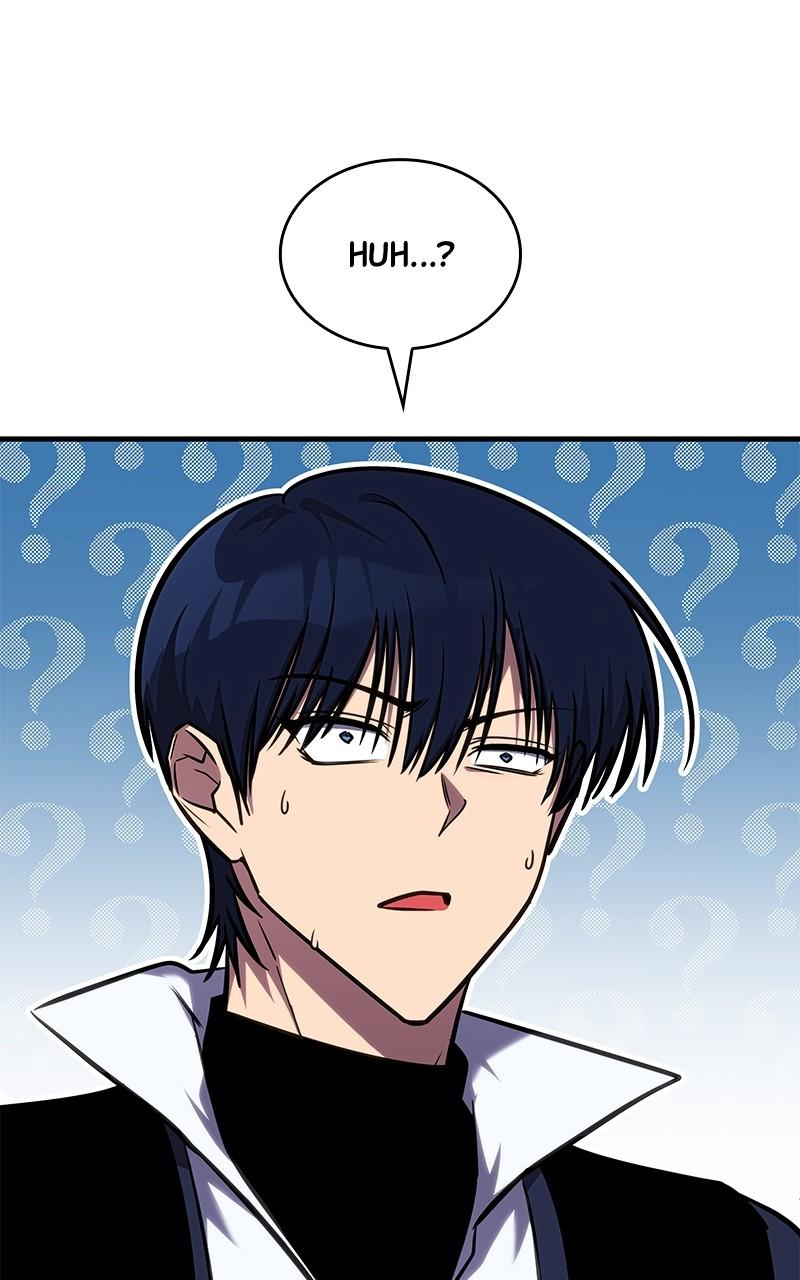 My Very Own Tower Strategy Guide Chap 40 - Next Chap 41