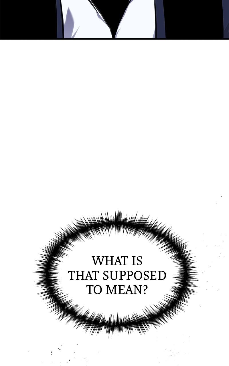 My Very Own Tower Strategy Guide Chap 40 - Next Chap 41