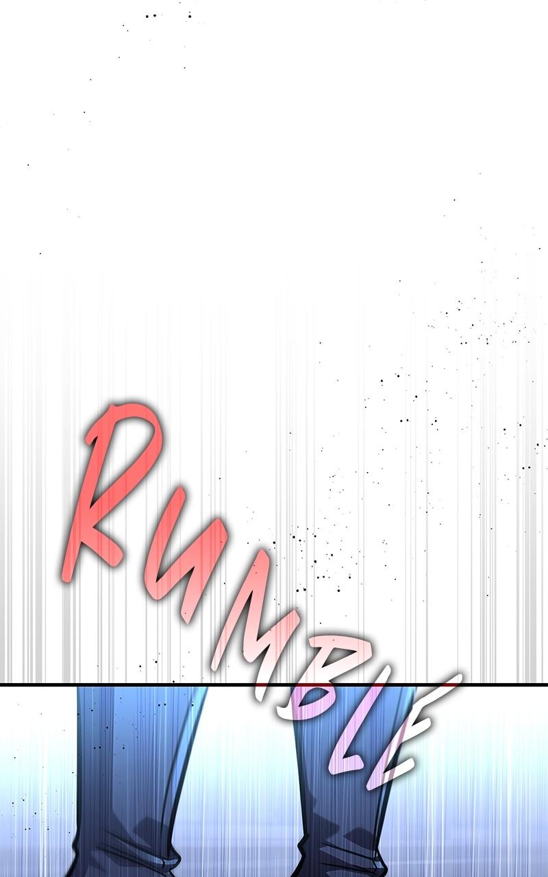 My Very Own Tower Strategy Guide Chap 40 - Next Chap 41