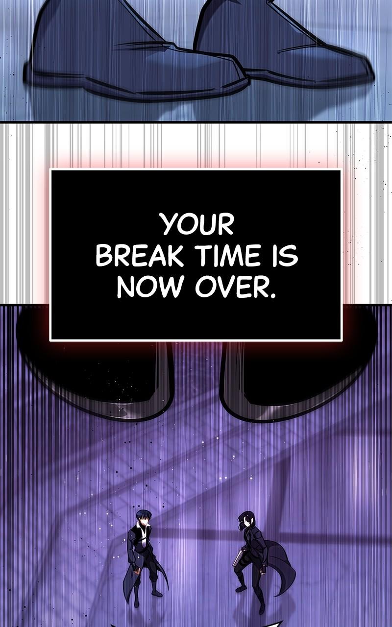 My Very Own Tower Strategy Guide Chap 40 - Next Chap 41