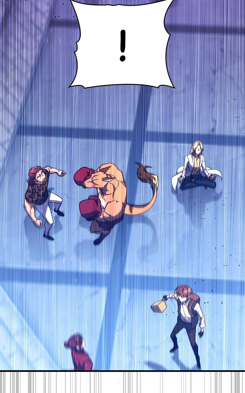 My Very Own Tower Strategy Guide Chap 40 - Next Chap 41