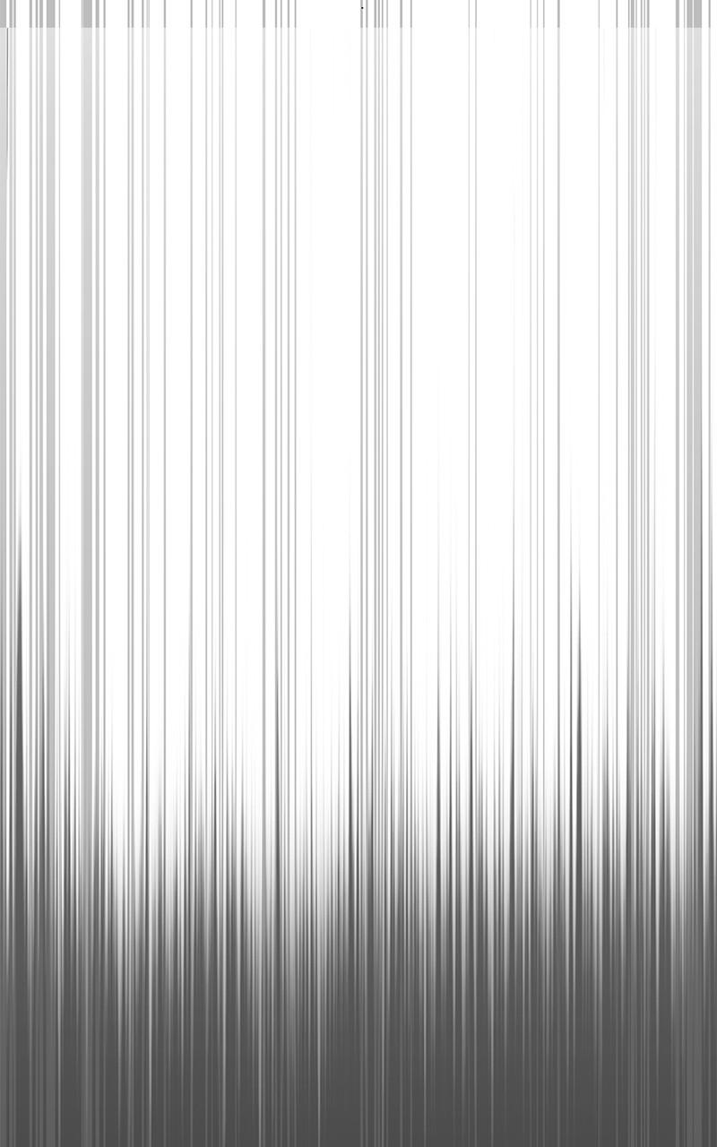 My Very Own Tower Strategy Guide Chap 40 - Next Chap 41