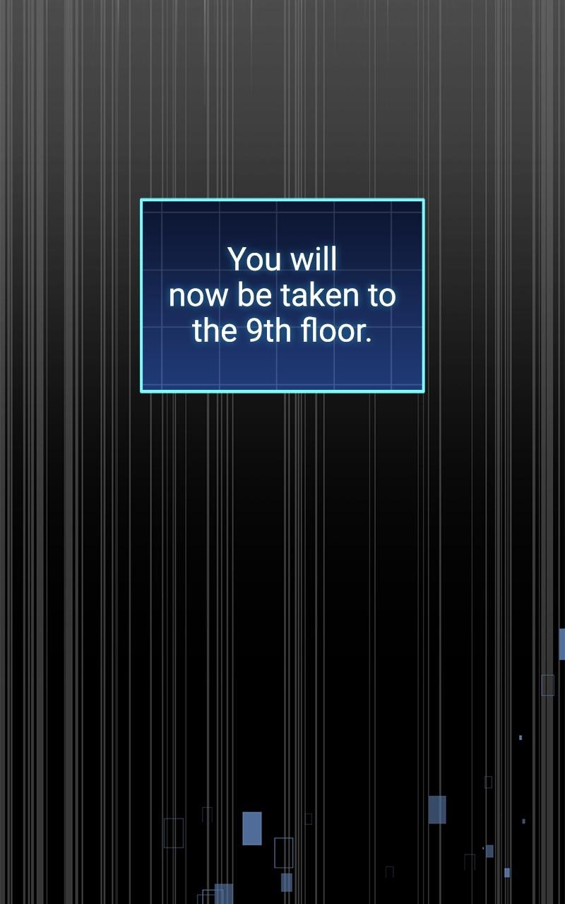 My Very Own Tower Strategy Guide Chap 40 - Next Chap 41