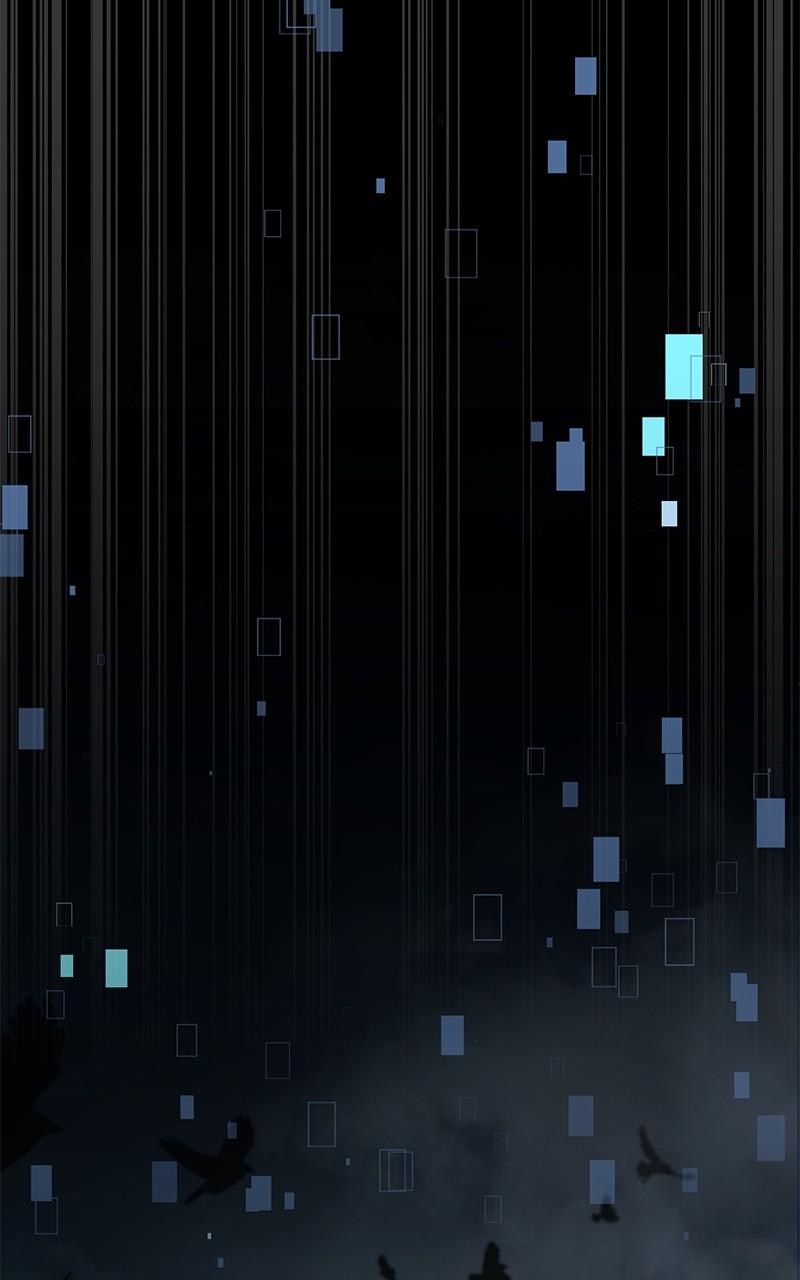 My Very Own Tower Strategy Guide Chap 40 - Next Chap 41