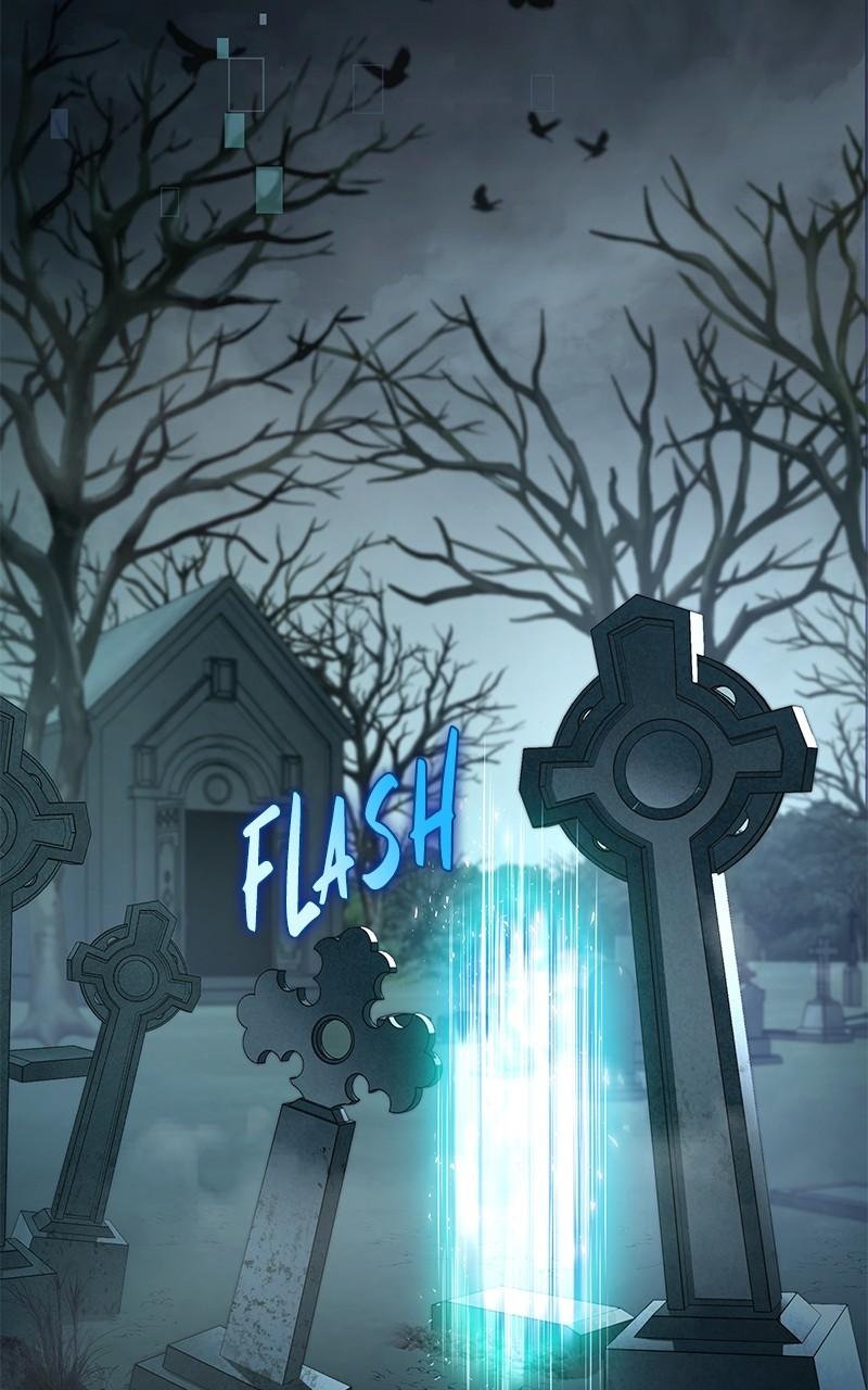 My Very Own Tower Strategy Guide Chap 40 - Next Chap 41