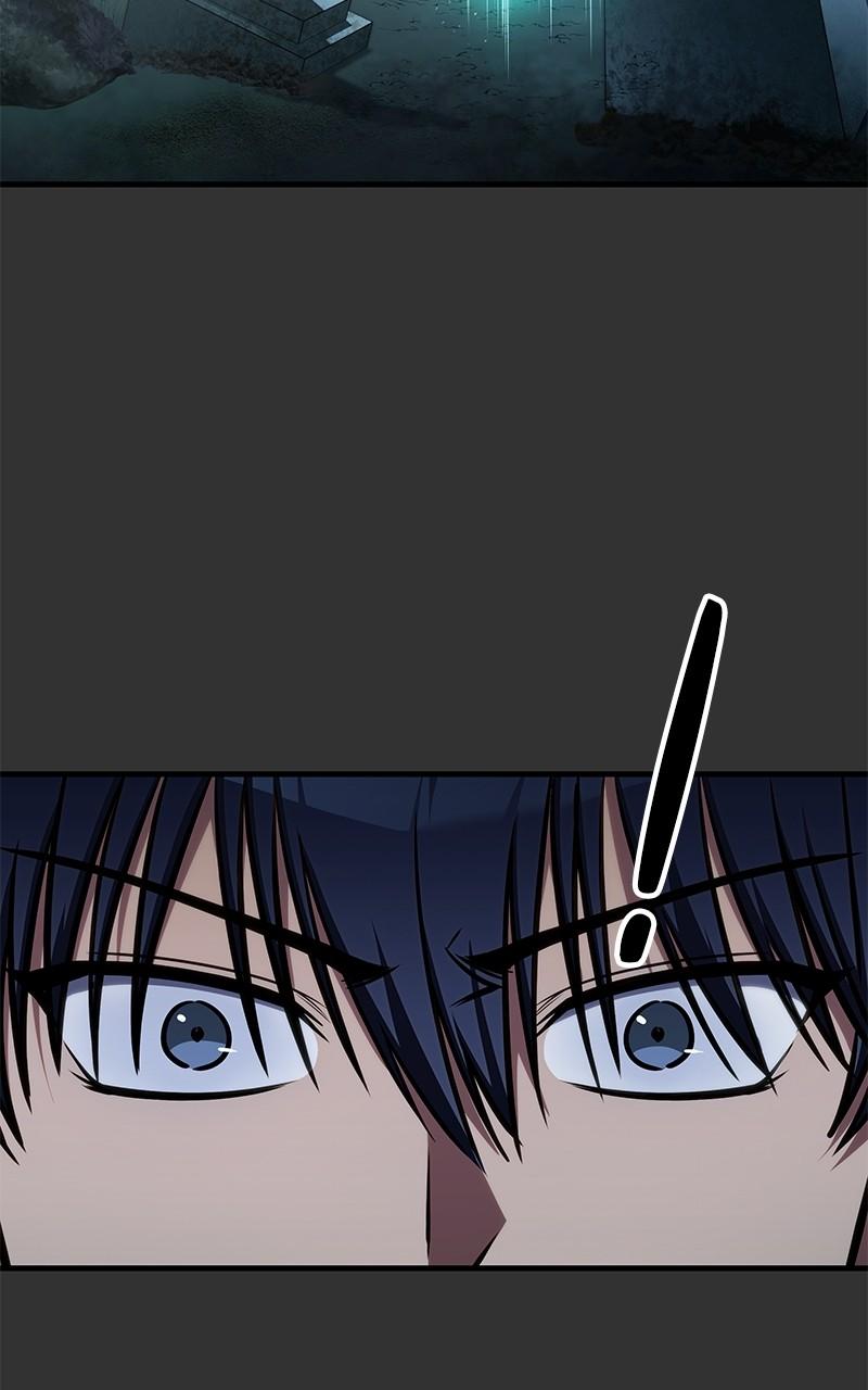 My Very Own Tower Strategy Guide Chap 40 - Next Chap 41