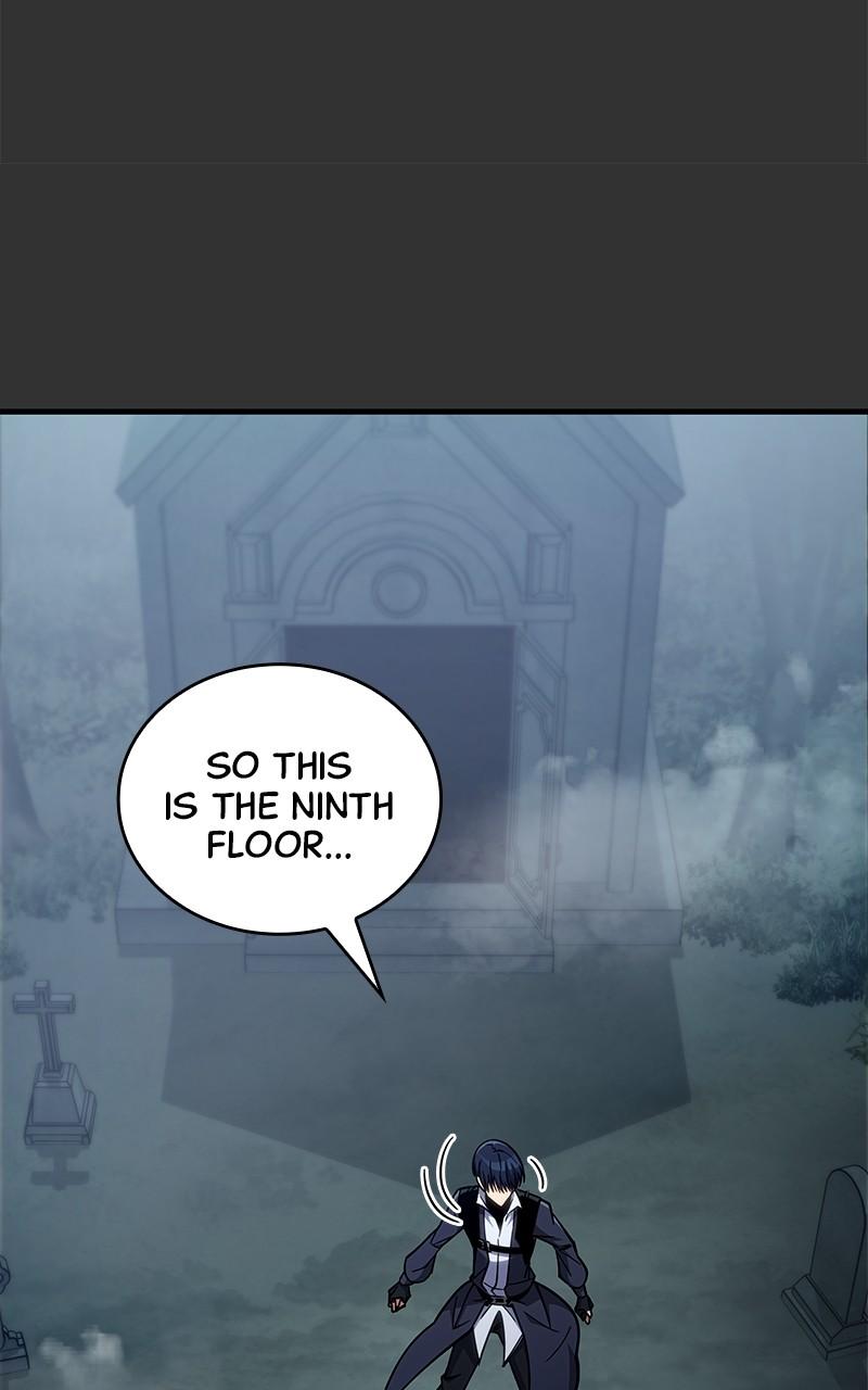 My Very Own Tower Strategy Guide Chap 40 - Next Chap 41