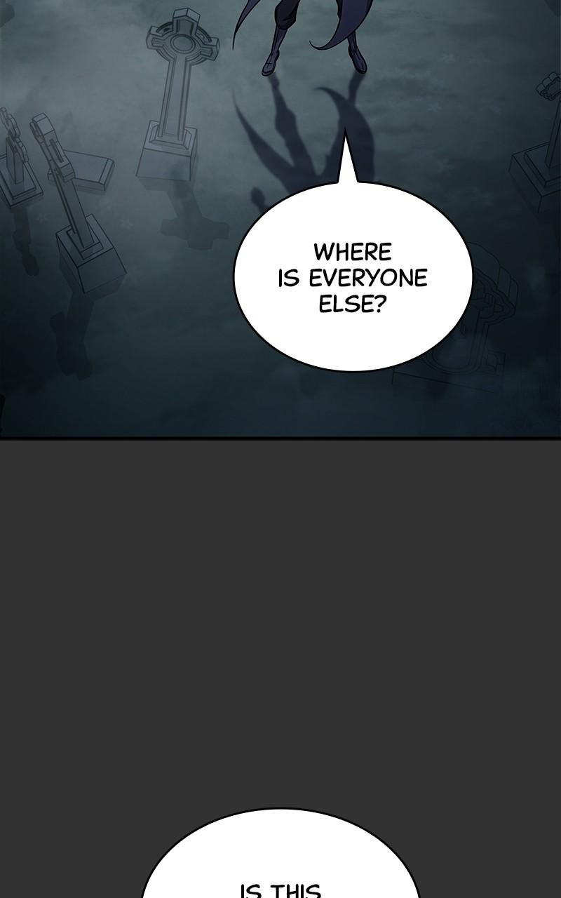 My Very Own Tower Strategy Guide Chap 40 - Next Chap 41