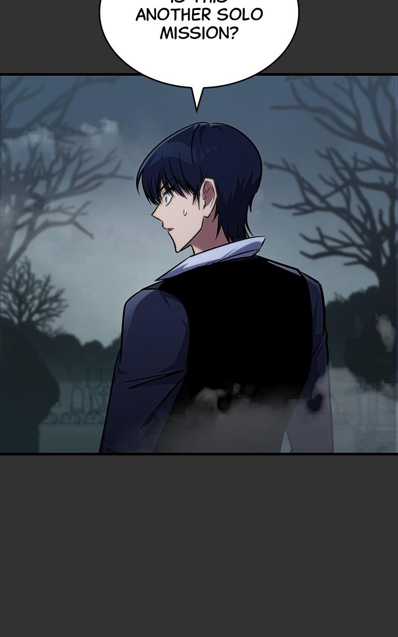 My Very Own Tower Strategy Guide Chap 40 - Next Chap 41