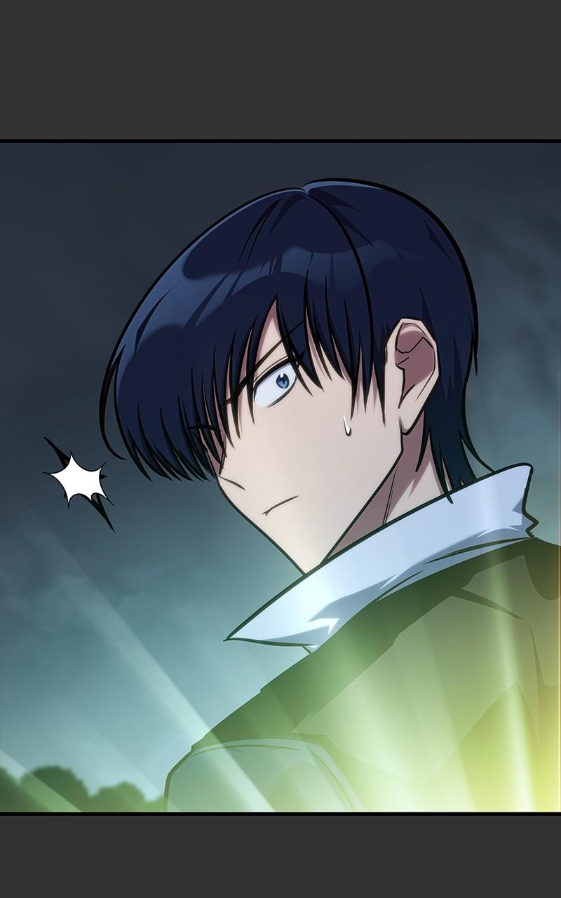 My Very Own Tower Strategy Guide Chap 40 - Next Chap 41