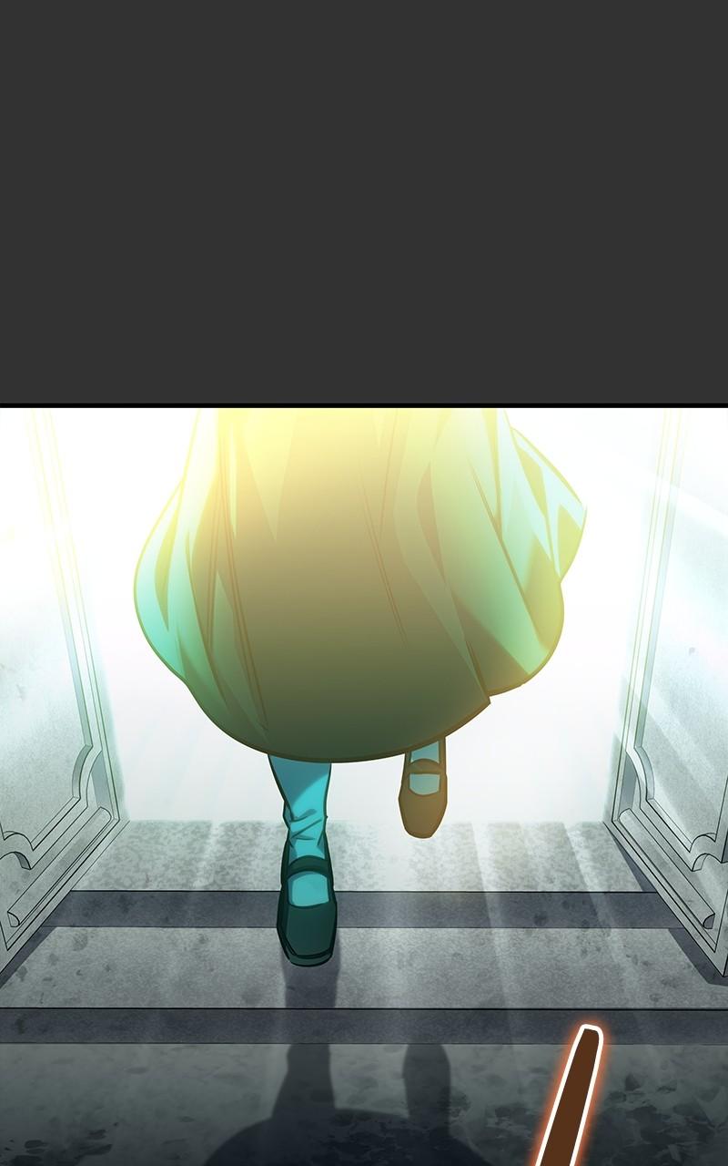 My Very Own Tower Strategy Guide Chap 40 - Next Chap 41