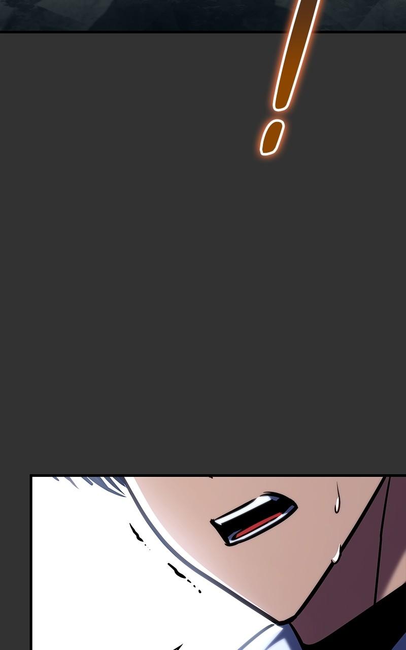 My Very Own Tower Strategy Guide Chap 40 - Next Chap 41