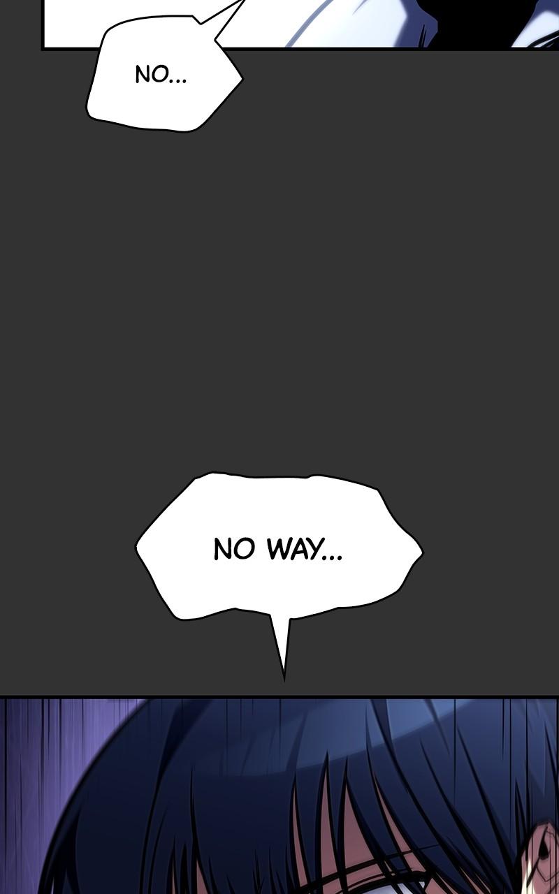 My Very Own Tower Strategy Guide Chap 40 - Next Chap 41