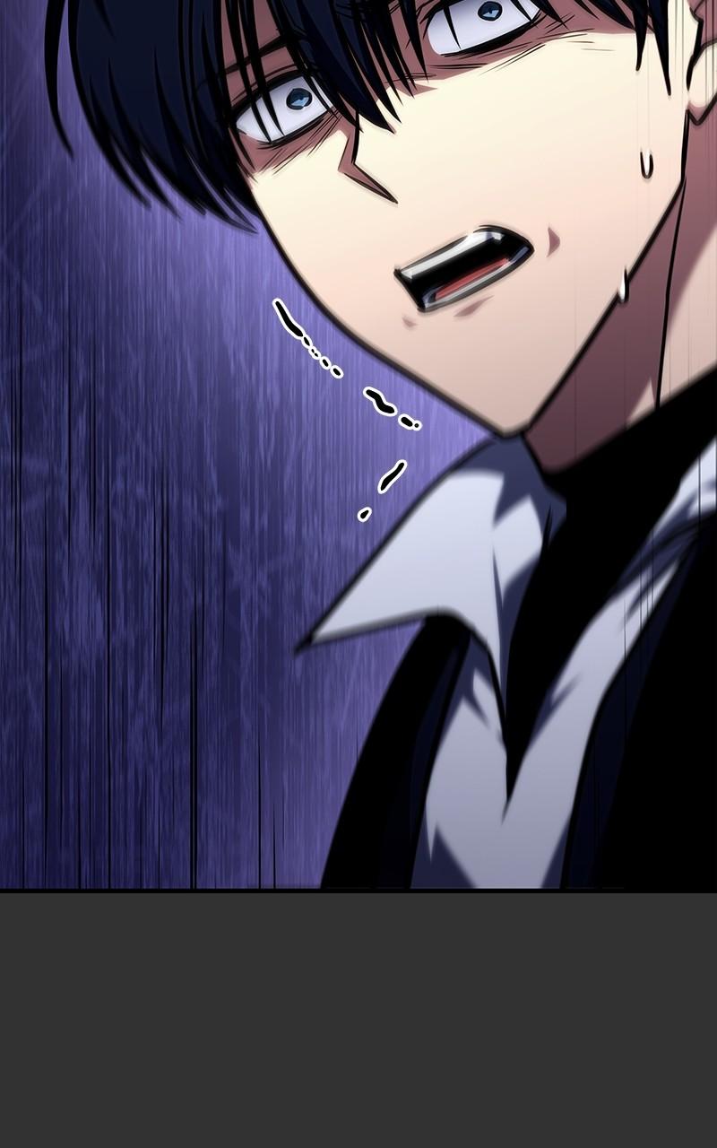 My Very Own Tower Strategy Guide Chap 40 - Next Chap 41