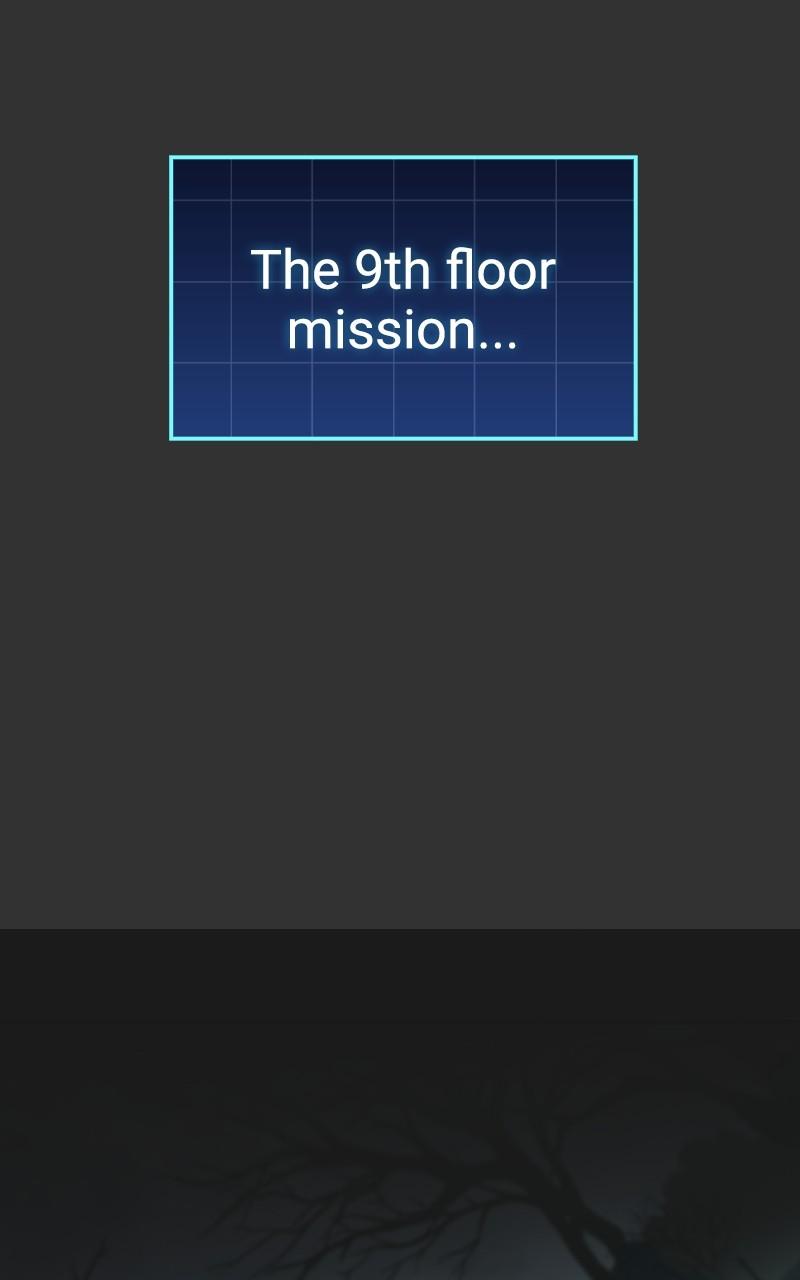 My Very Own Tower Strategy Guide Chap 40 - Next Chap 41