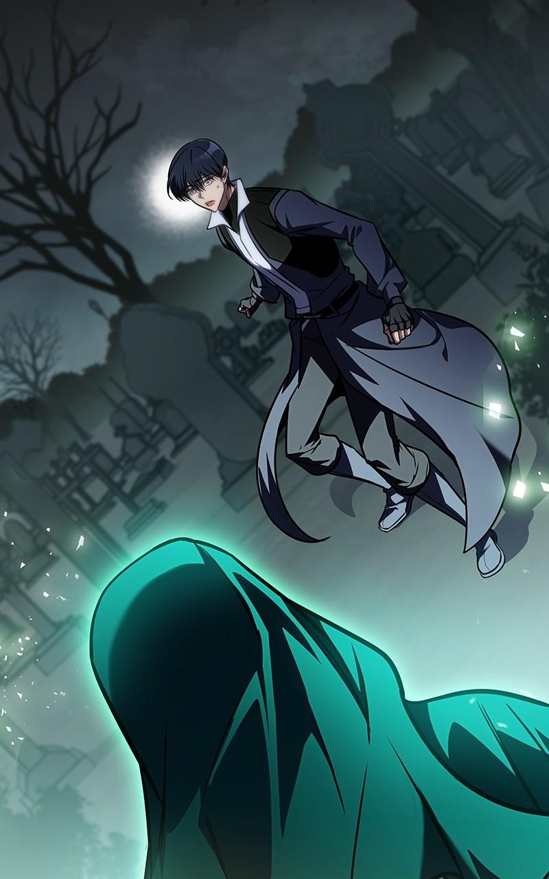 My Very Own Tower Strategy Guide Chap 40 - Next Chap 41