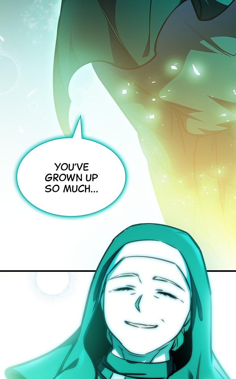 My Very Own Tower Strategy Guide Chap 40 - Next Chap 41