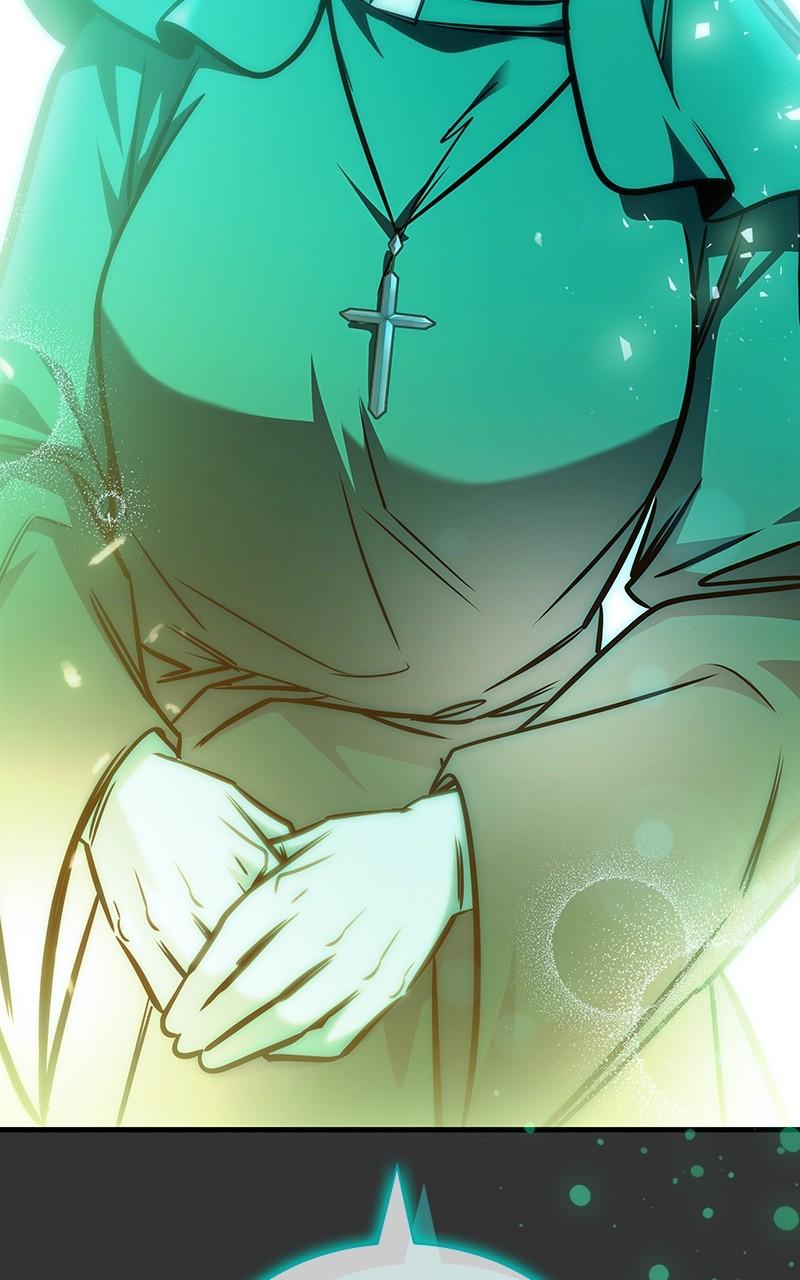 My Very Own Tower Strategy Guide Chap 40 - Next Chap 41