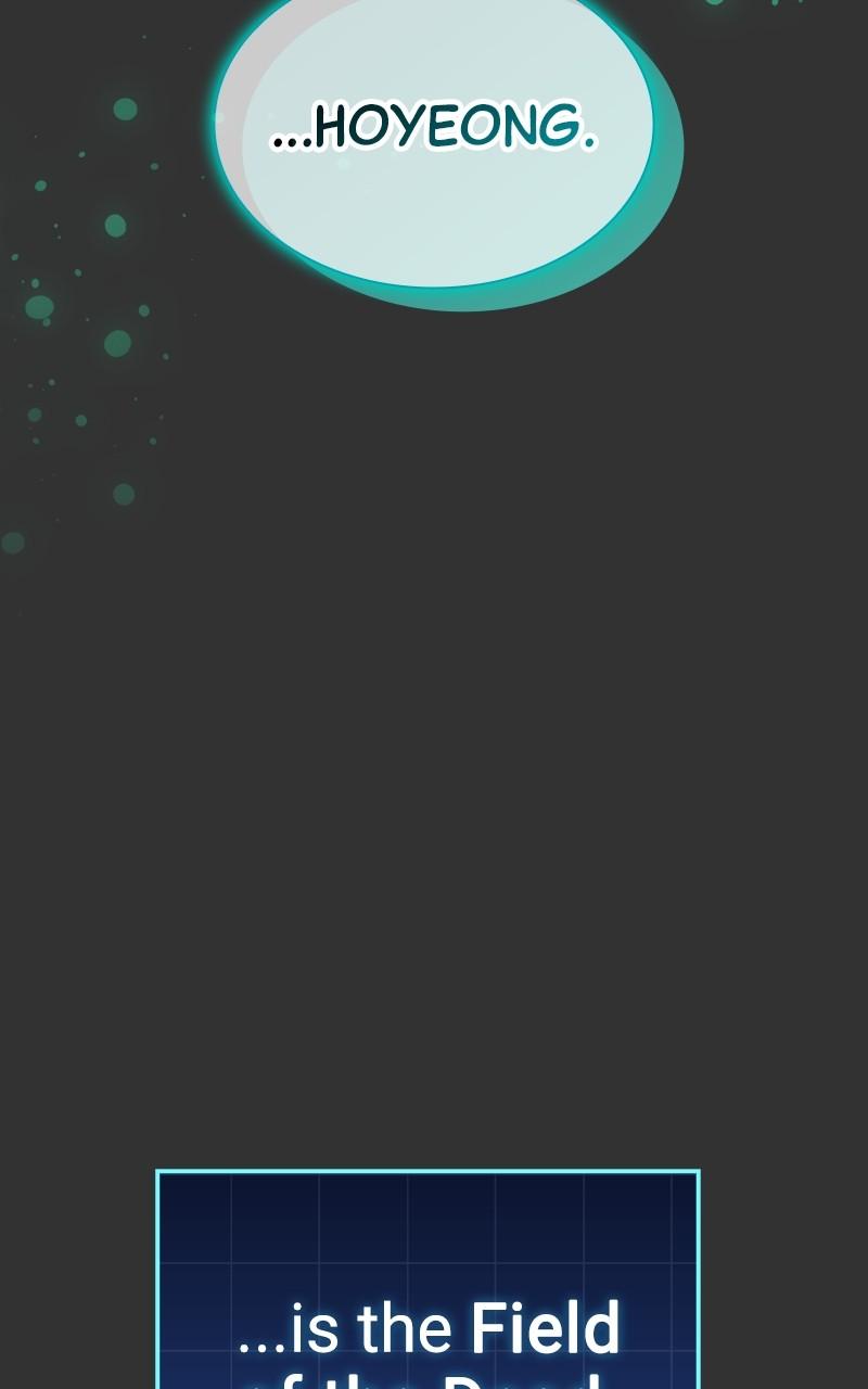 My Very Own Tower Strategy Guide Chap 40 - Next Chap 41