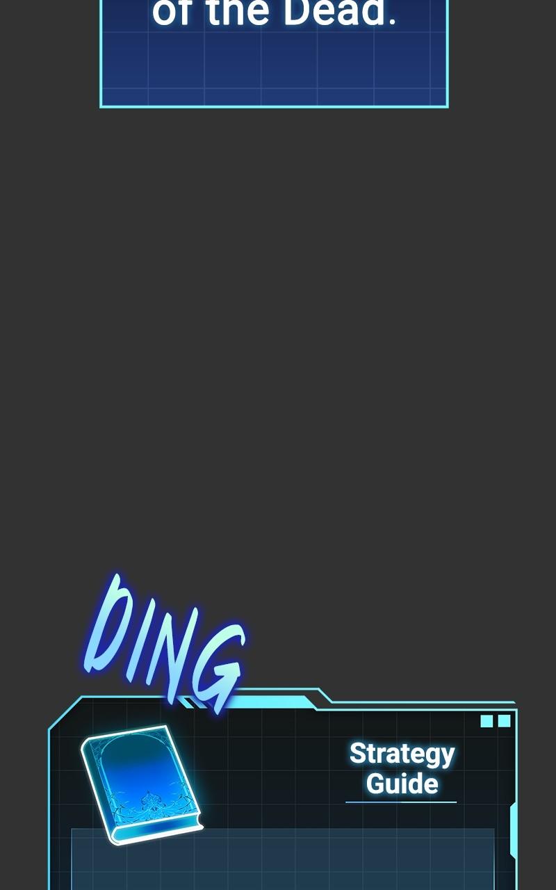 My Very Own Tower Strategy Guide Chap 40 - Next Chap 41