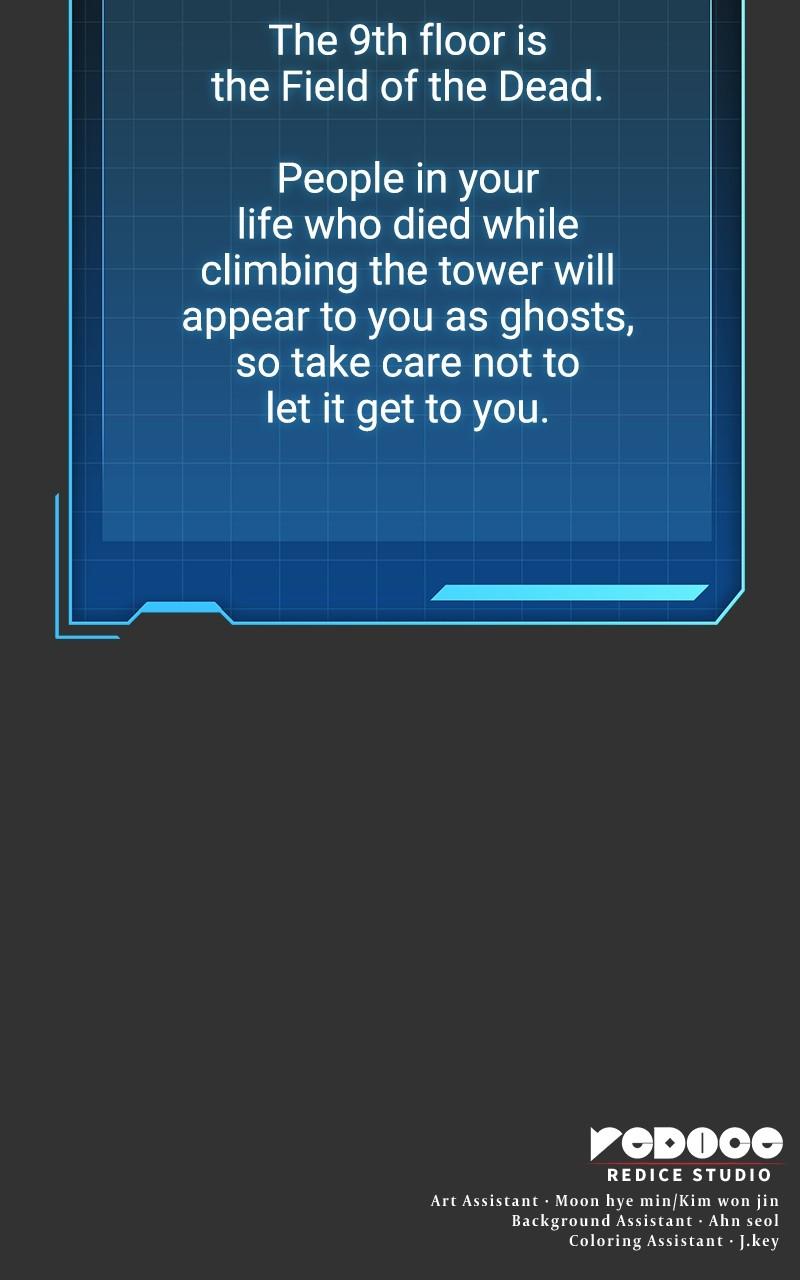 My Very Own Tower Strategy Guide Chap 40 - Next Chap 41