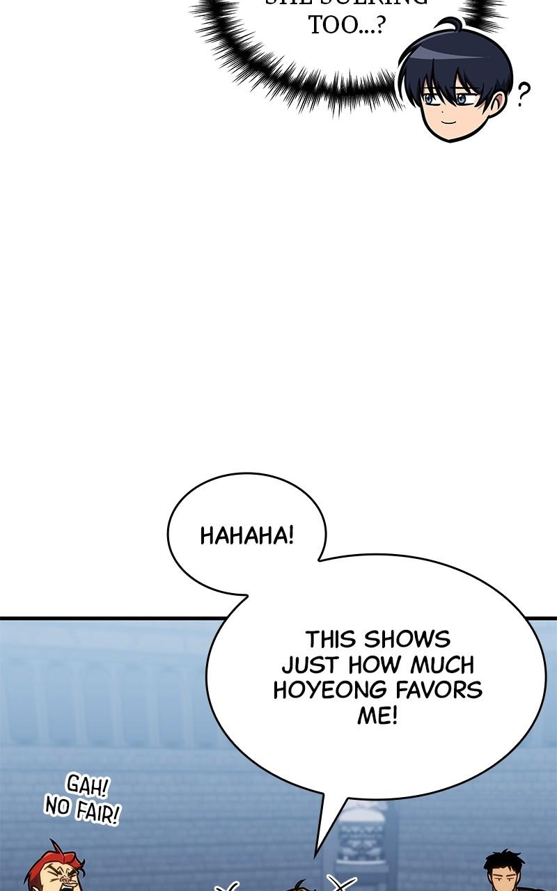 My Very Own Tower Strategy Guide Chap 40 - Next Chap 41