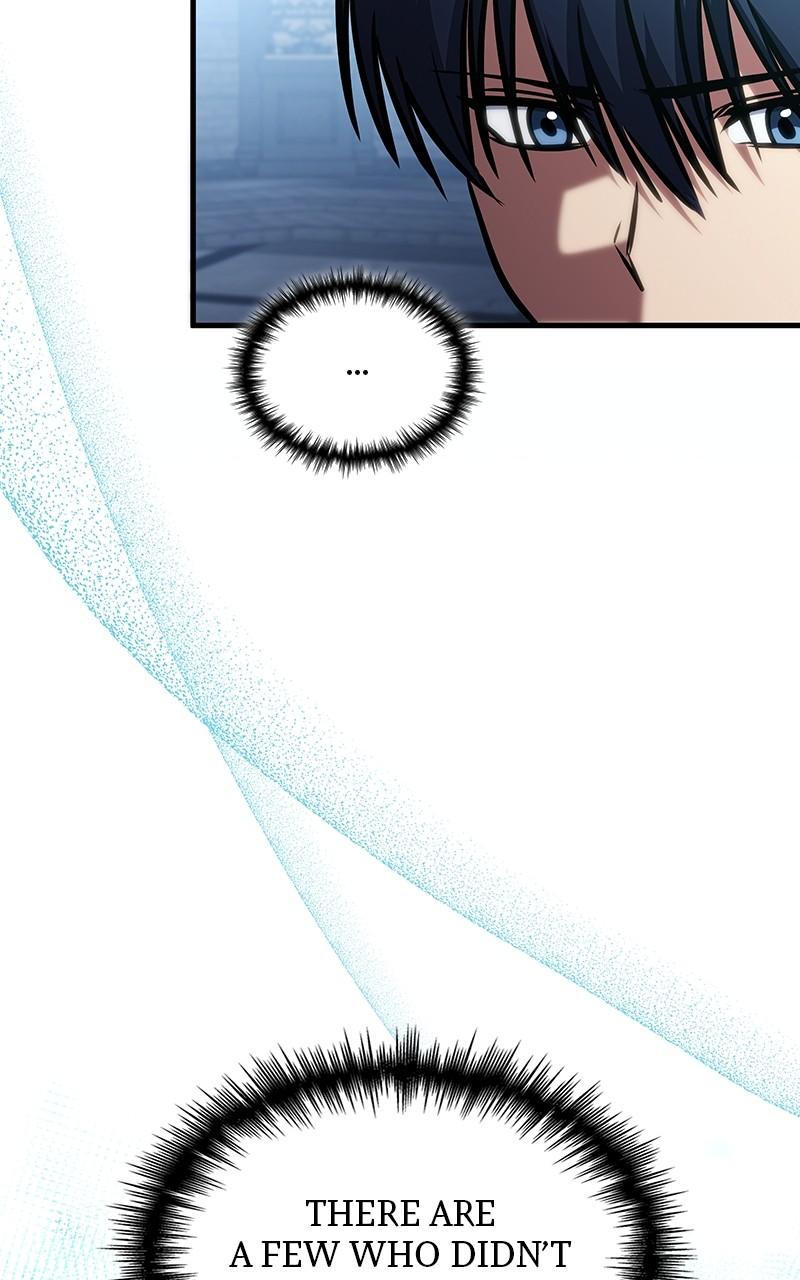 My Very Own Tower Strategy Guide Chap 40 - Next Chap 41