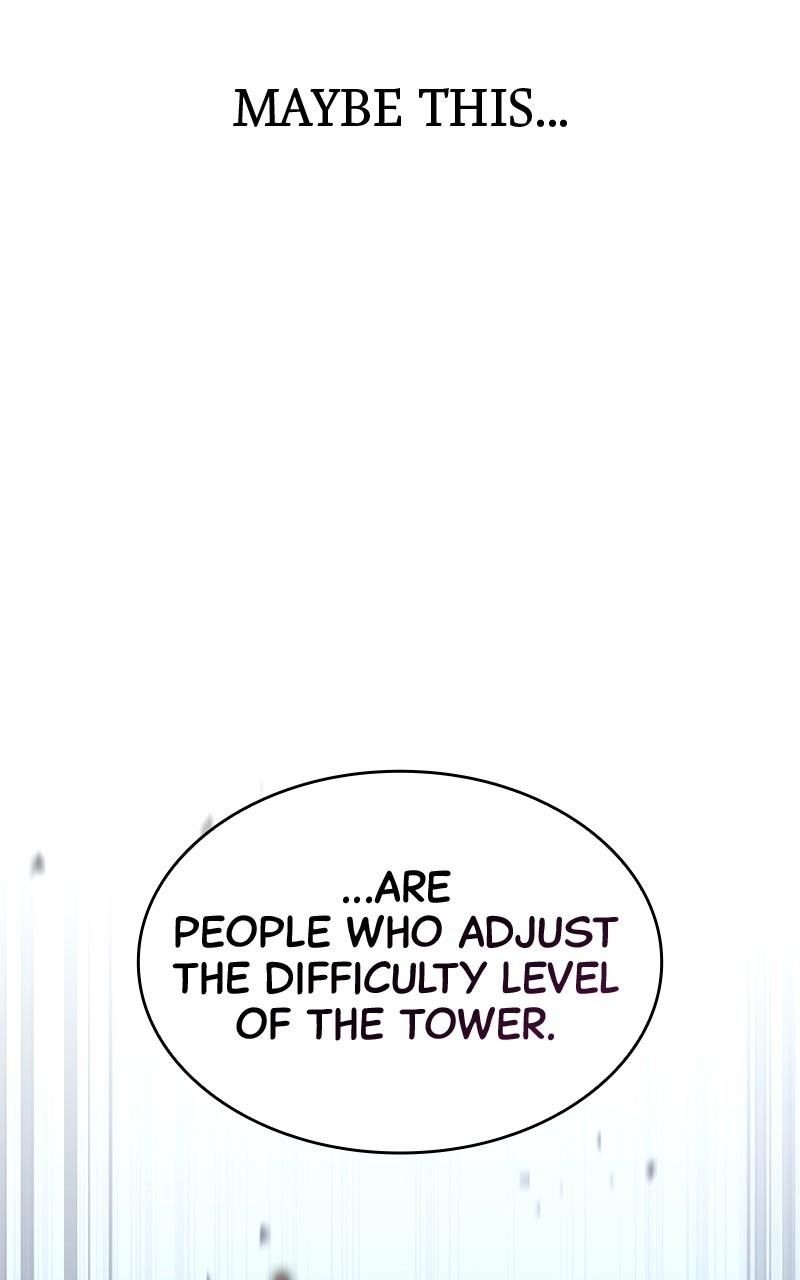 My Very Own Tower Strategy Guide Chap 40 - Next Chap 41