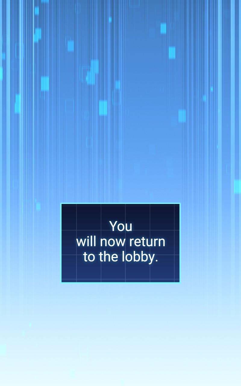 My Very Own Tower Strategy Guide Chap 40 - Next Chap 41