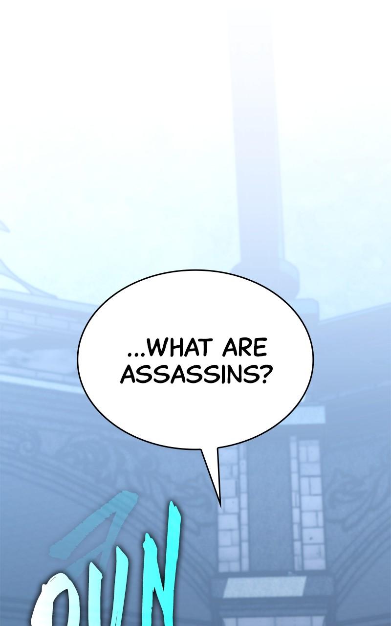 My Very Own Tower Strategy Guide Chap 40 - Next Chap 41