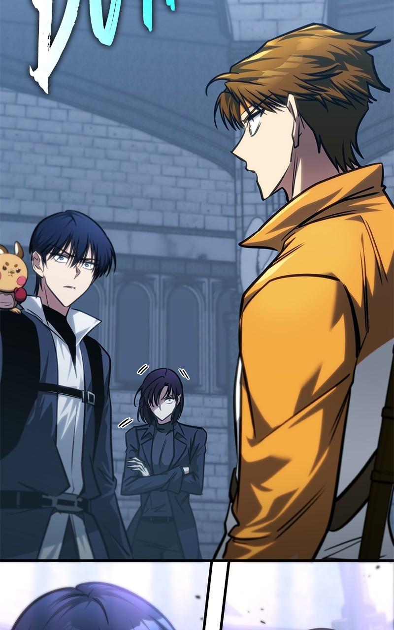 My Very Own Tower Strategy Guide Chap 40 - Next Chap 41