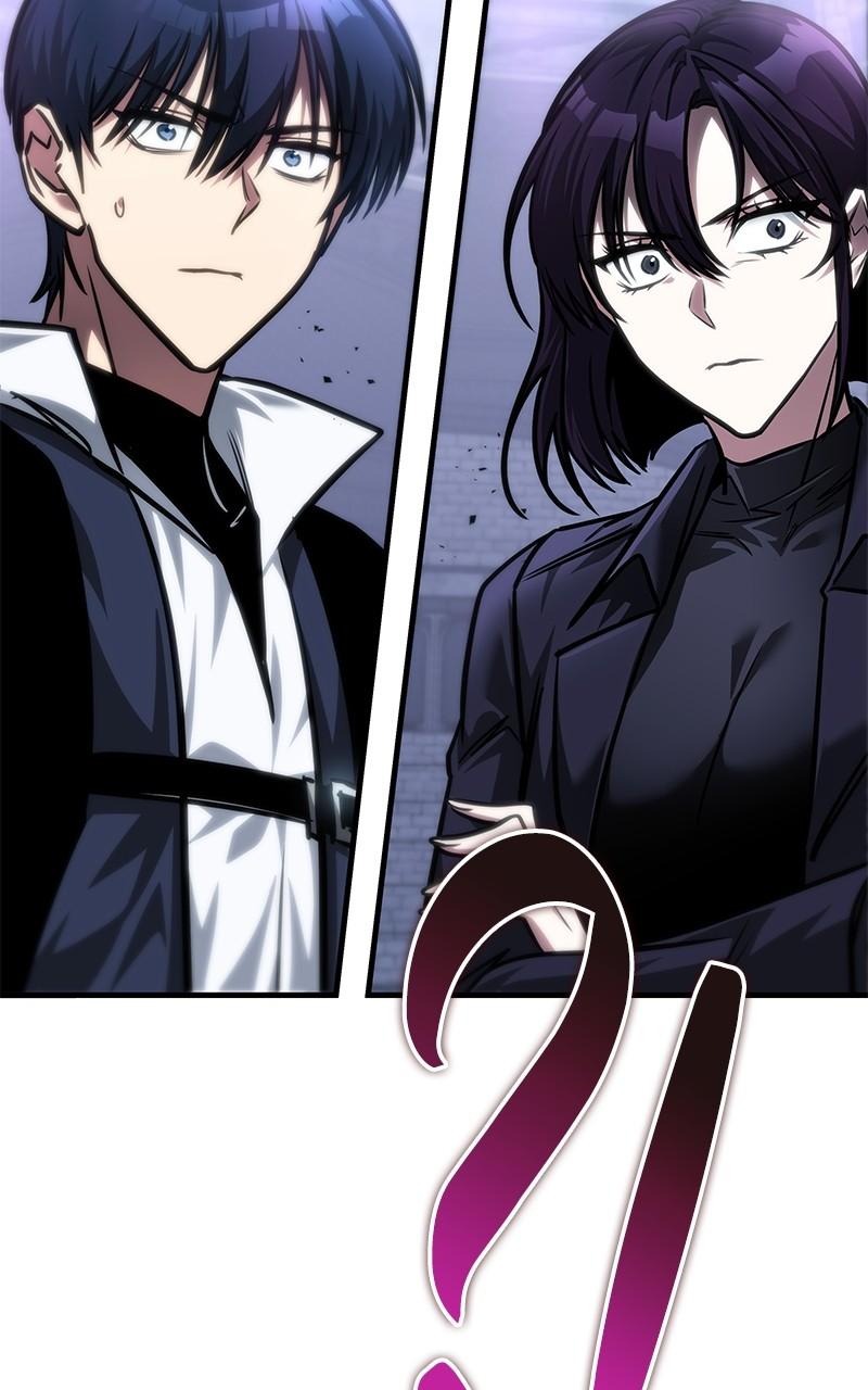 My Very Own Tower Strategy Guide Chap 40 - Next Chap 41
