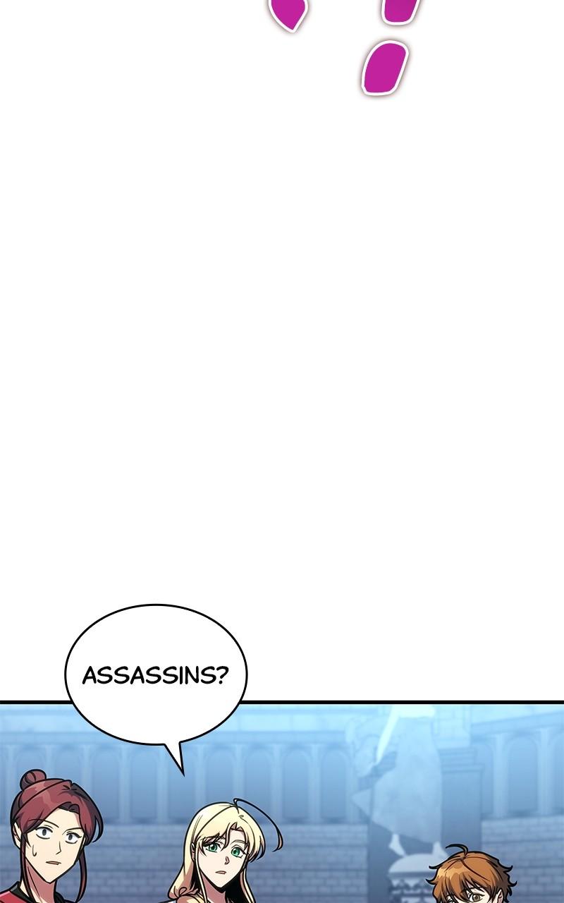 My Very Own Tower Strategy Guide Chap 40 - Next Chap 41