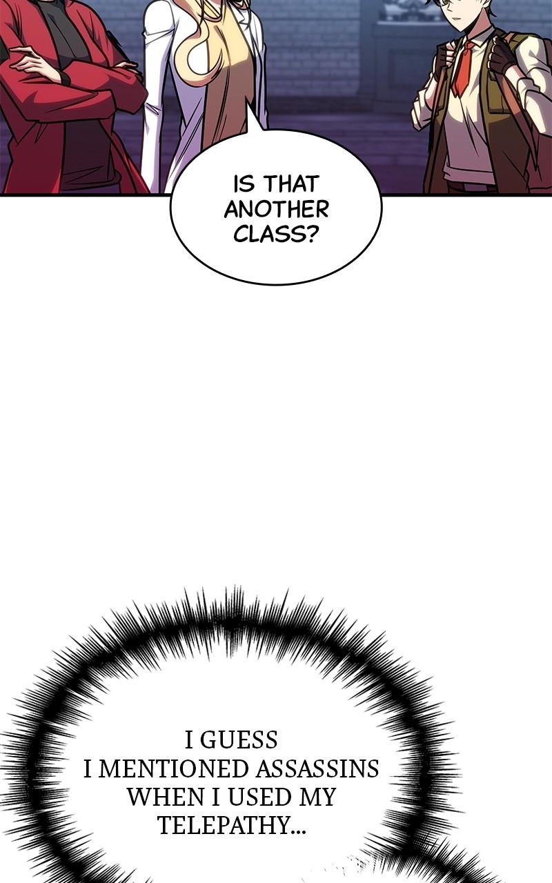 My Very Own Tower Strategy Guide Chap 40 - Next Chap 41